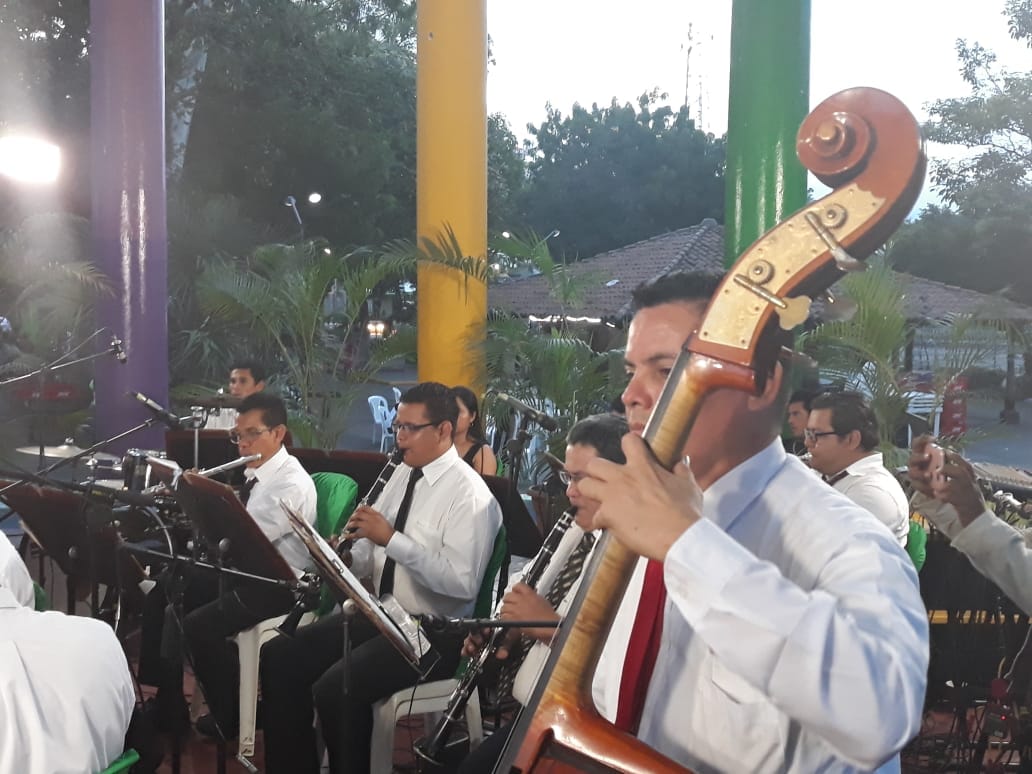 Masaya2